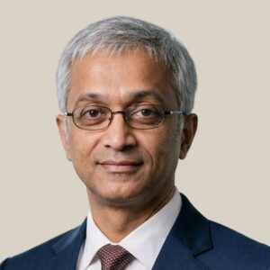 Prasad Gopalan